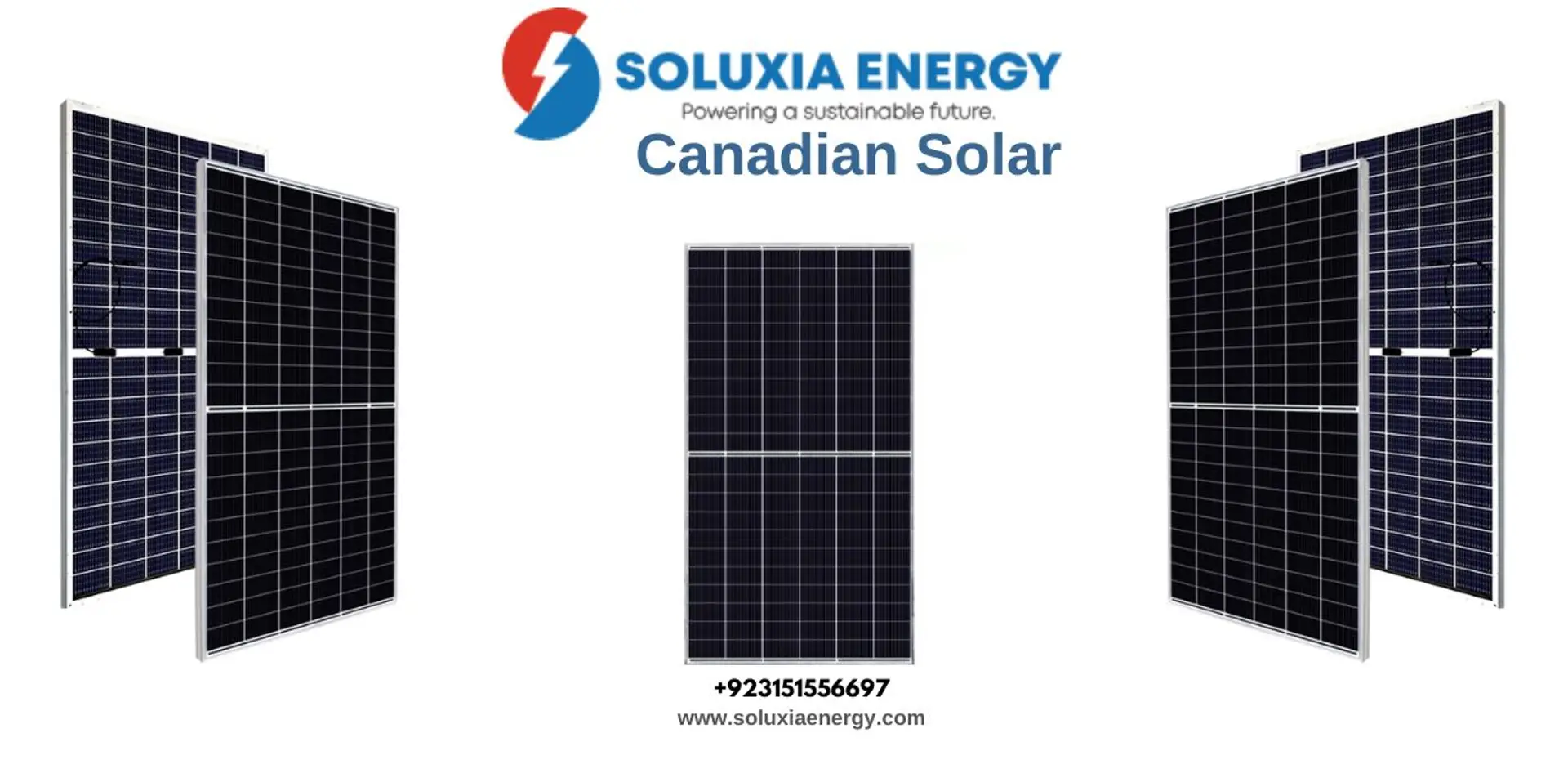 685c04627254d71cfa12bbc8